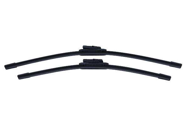 Wiper Blade - 39-0635 MAXGEAR