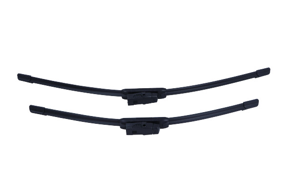 Wiper Blade - 39-0635 MAXGEAR