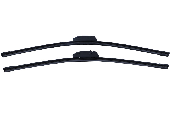 Spazzola tergi - 39-0637 MAXGEAR