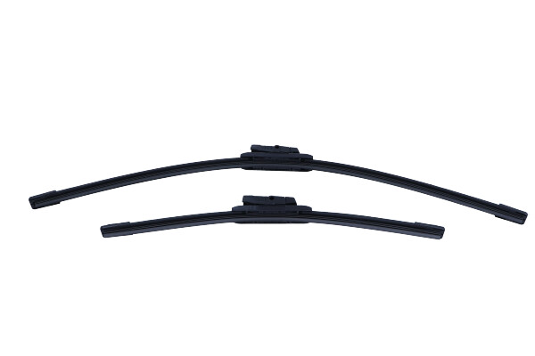 Wiper Blade - 39-0638 MAXGEAR