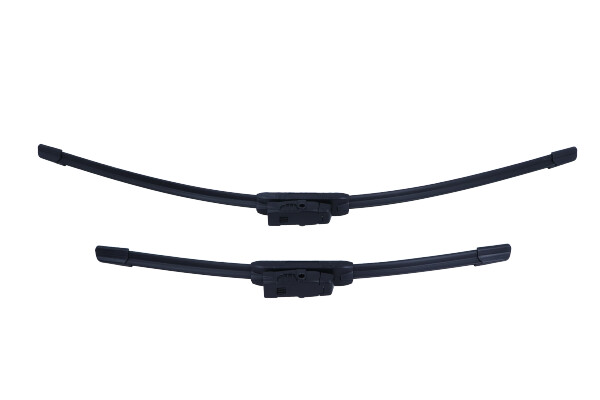 Щетка стеклоочистителя - 39-0638 MAXGEAR