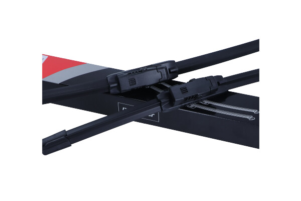 Щетка стеклоочистителя - 39-0638 MAXGEAR