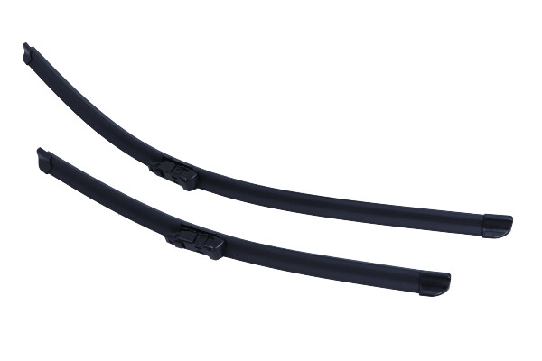 Wiper Blade - 39-0639 MAXGEAR