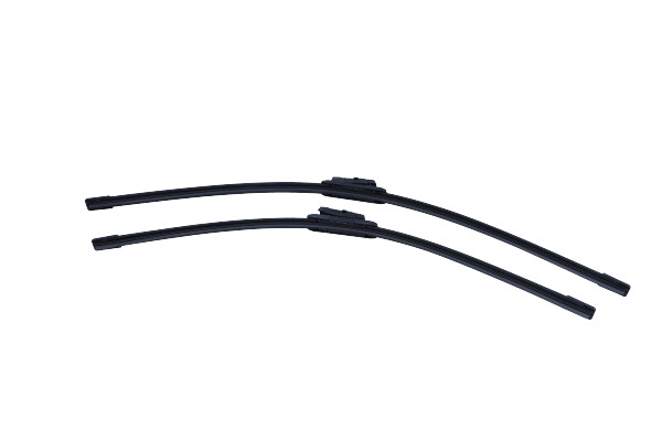 Щетка стеклоочистителя - 39-0640 MAXGEAR