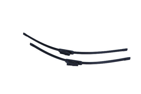 Щетка стеклоочистителя - 39-0640 MAXGEAR