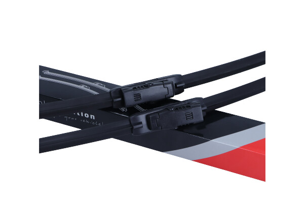 Щетка стеклоочистителя - 39-0640 MAXGEAR