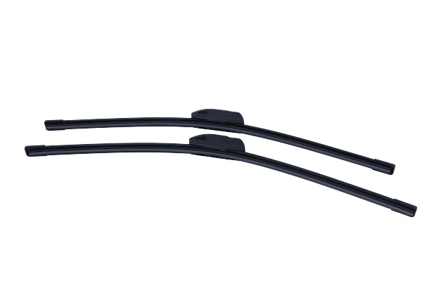Wiper Blade - 39-0641 MAXGEAR