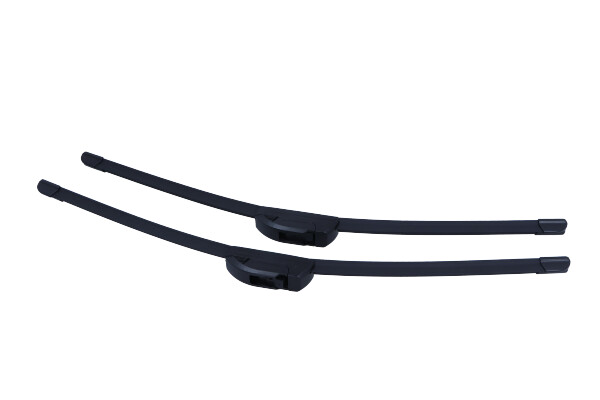Щетка стеклоочистителя - 39-0641 MAXGEAR