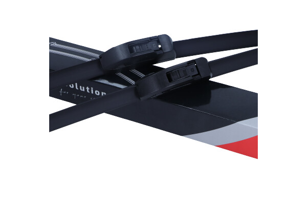 Щетка стеклоочистителя - 39-0641 MAXGEAR
