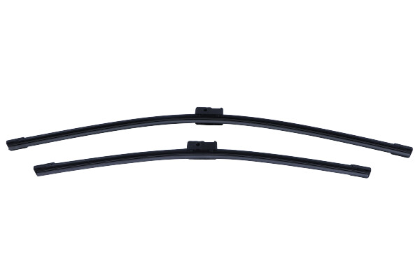 Wiper Blade - 39-0642 MAXGEAR