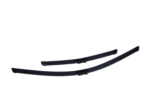 Wiper Blade - 39-0643 MAXGEAR