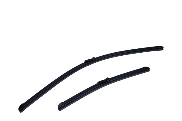 Wiper Blade - 39-0643 MAXGEAR