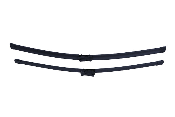Щетка стеклоочистителя - 39-0644 MAXGEAR