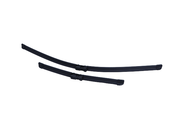 Щетка стеклоочистителя - 39-0645 MAXGEAR