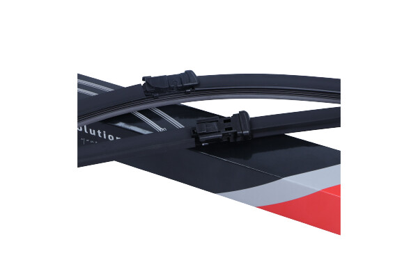 Щетка стеклоочистителя - 39-0645 MAXGEAR