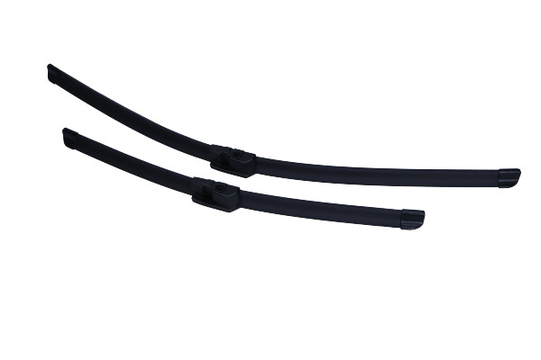 Щетка стеклоочистителя - 39-0646 MAXGEAR