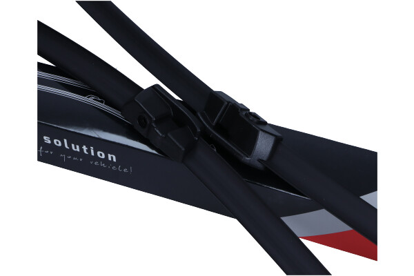 Щетка стеклоочистителя - 39-0646 MAXGEAR