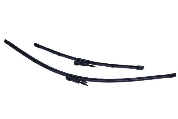 Spazzola tergi - 39-0648 MAXGEAR