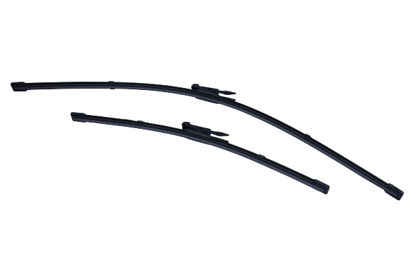 Щетка стеклоочистителя - 39-0648 MAXGEAR