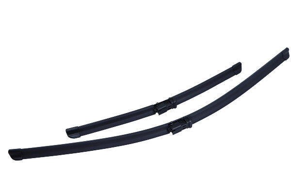 Wiper Blade - 39-0649 MAXGEAR