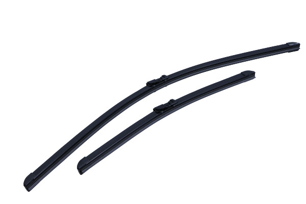 Щетка стеклоочистителя - 39-0649 MAXGEAR