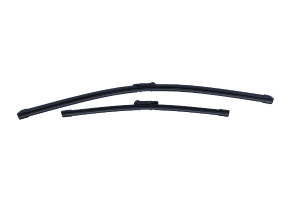 Wiper Blade - 39-0650 MAXGEAR