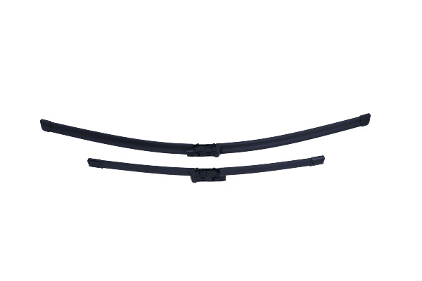 Wiper Blade - 39-0650 MAXGEAR