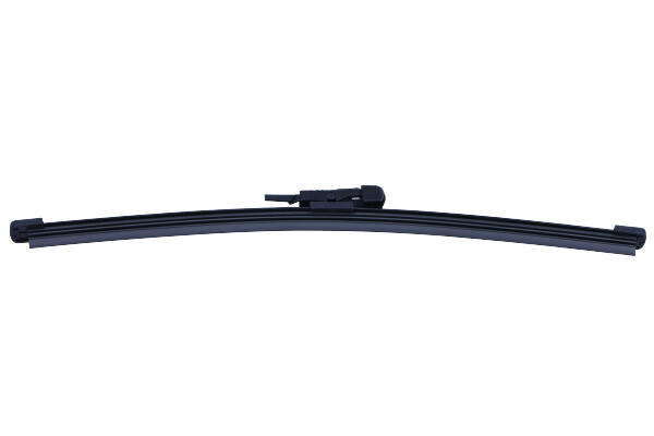 Spazzola tergi - 39-0651 MAXGEAR