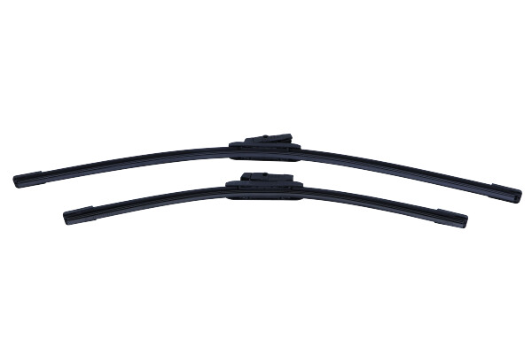 Wiper Blade - 39-0652 MAXGEAR