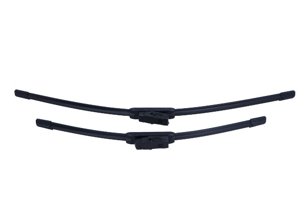 Щетка стеклоочистителя - 39-0652 MAXGEAR