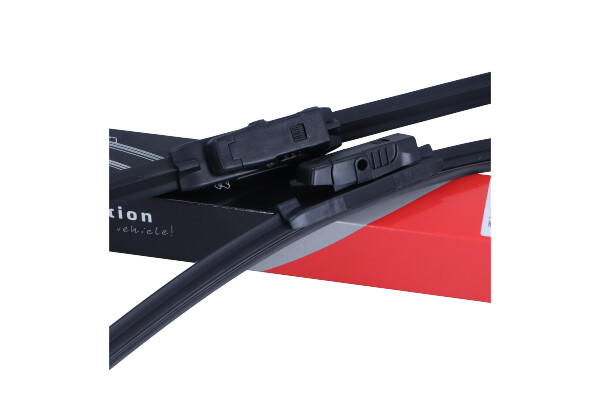 Щетка стеклоочистителя - 39-0652 MAXGEAR
