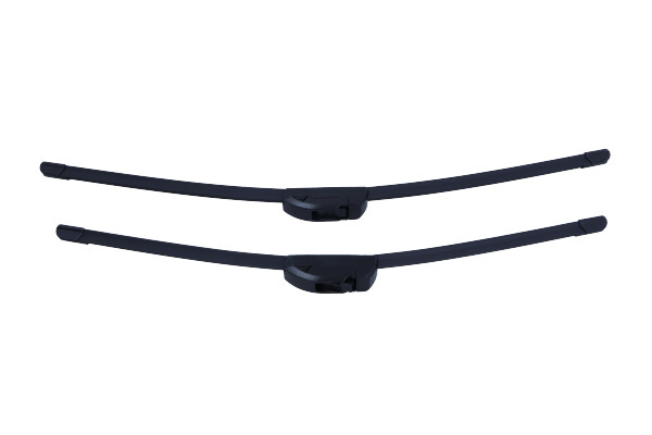 Wiper Blade - 39-0653 MAXGEAR