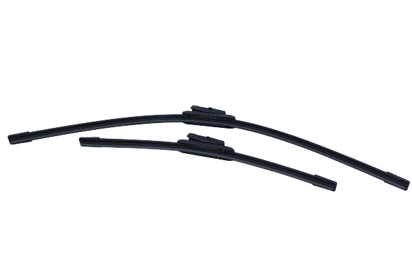 Spazzola tergi - 39-0654 MAXGEAR