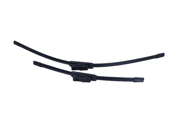 Щетка стеклоочистителя - 39-0654 MAXGEAR