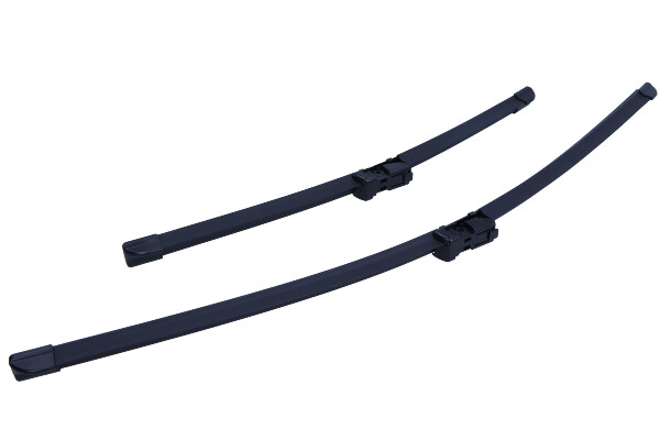 Wiper Blade - 39-0655 MAXGEAR