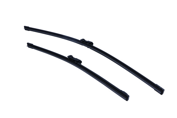 Spazzola tergi - 39-0655 MAXGEAR