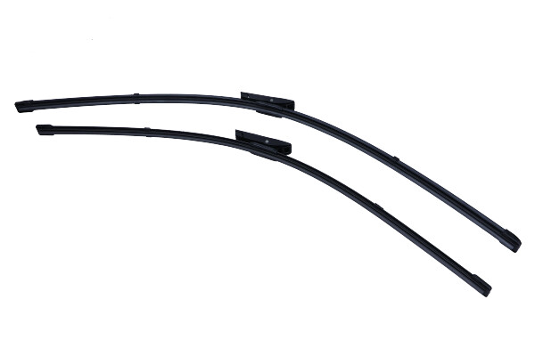 Spazzola tergi - 39-0656 MAXGEAR