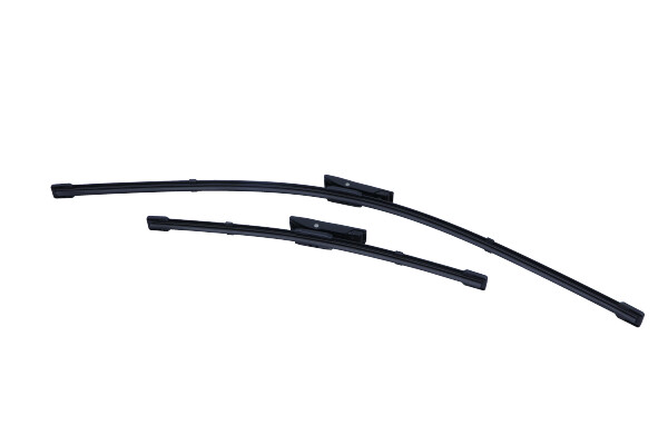 Щетка стеклоочистителя - 39-0657 MAXGEAR