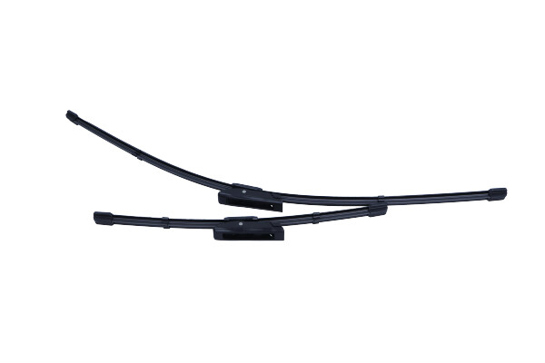 Щетка стеклоочистителя - 39-0657 MAXGEAR