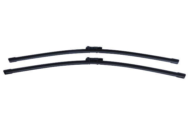 Щетка стеклоочистителя - 39-0658 MAXGEAR