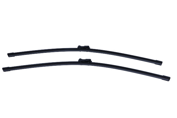 Wiper Blade - 39-0659 MAXGEAR