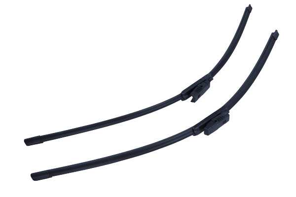 Spazzola tergi - 39-0660 MAXGEAR