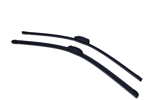 Wiper Blade - 39-0661 MAXGEAR