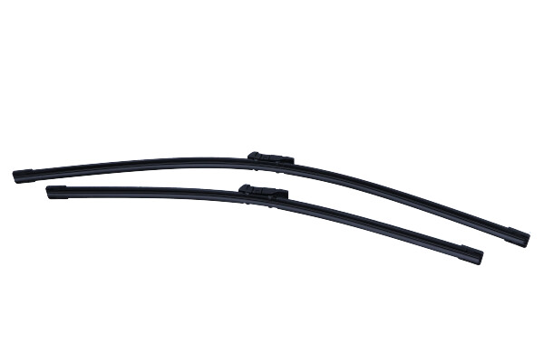 Spazzola tergi - 39-0662 MAXGEAR
