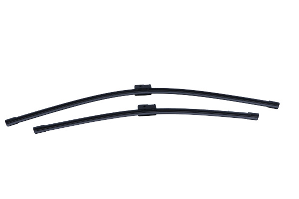 Wiper Blade - 39-0663 MAXGEAR