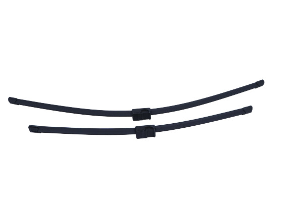 Щетка стеклоочистителя - 39-0663 MAXGEAR