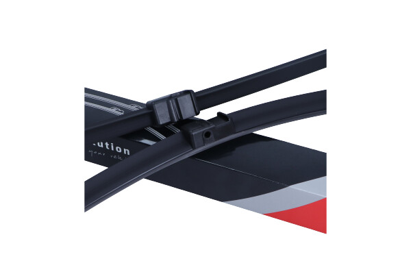 Щетка стеклоочистителя - 39-0663 MAXGEAR