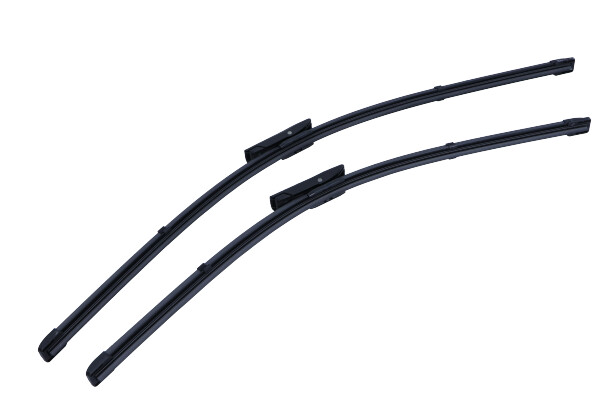 Щетка стеклоочистителя - 39-0665 MAXGEAR