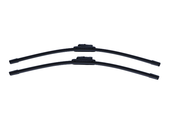 Щетка стеклоочистителя - 39-0666 MAXGEAR