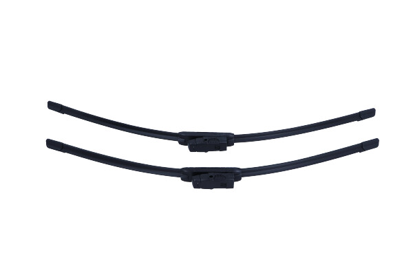 Щетка стеклоочистителя - 39-0666 MAXGEAR